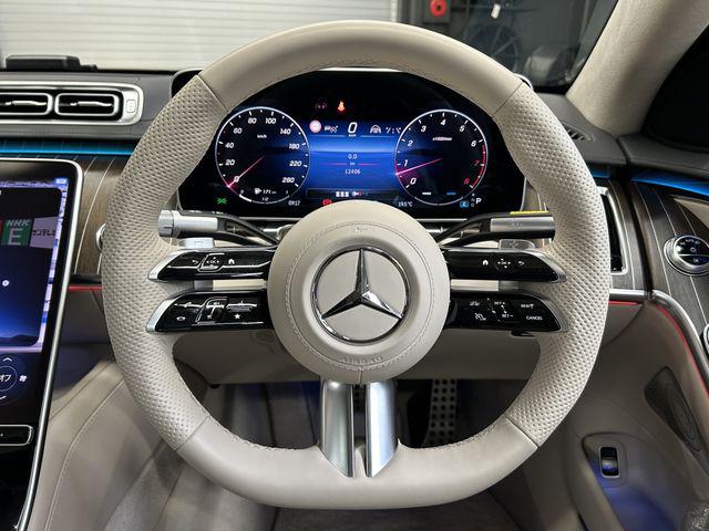 937f656e30698b60dd5ce0a0eec9a116.jpg
