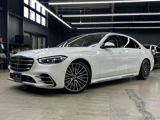 faba23d0d2d98f89912090acaa7edae4.jpg