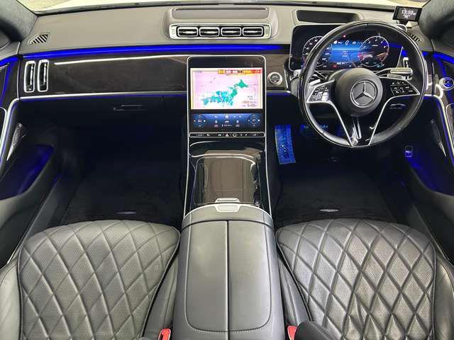 45ac836f8d395ed827f27172aad45ea7.jpg