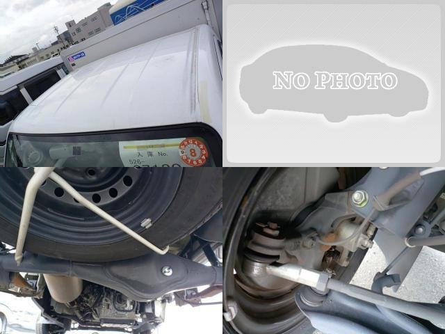 26708057_carP_l_14.jpg