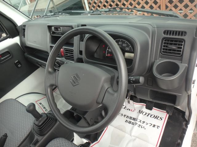0509025A30260808W00102.jpg