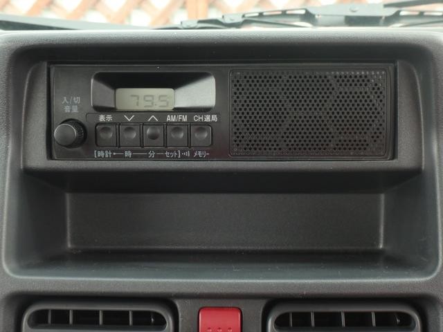 0509025A30260808W00106.jpg