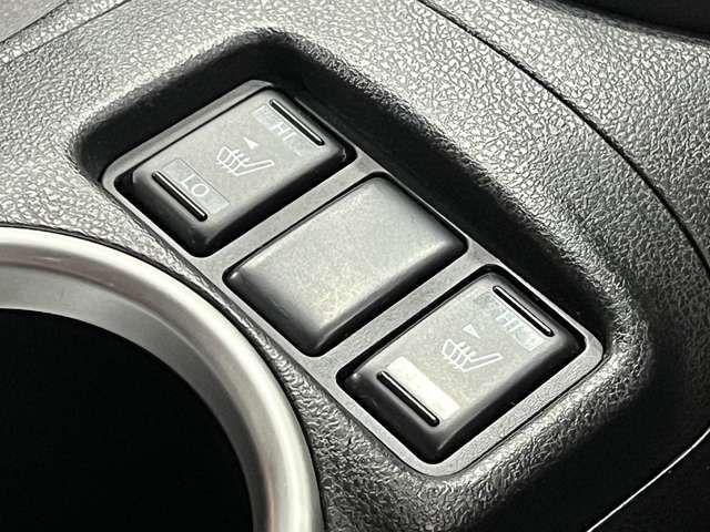 132ecab6aa28d2c8392a04335d5c834f.jpg