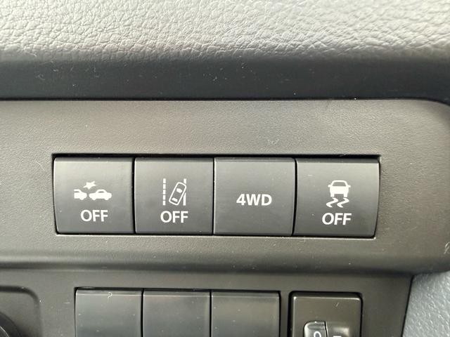 0202450A30260711W00115.jpg