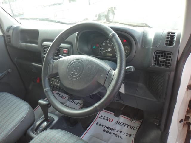 0509025A30260821W00202.jpg