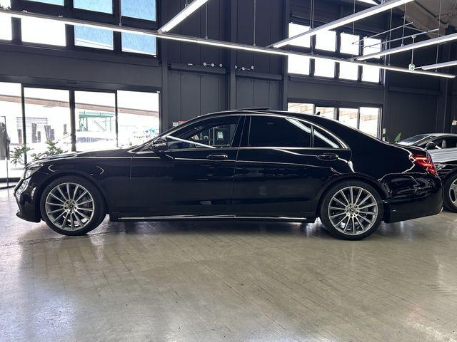 1b491b256f30ed9f140fbd62367aeb61.jpg