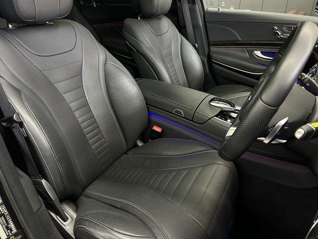 4698e3941f976698a27f26d6cb4caff4.jpg