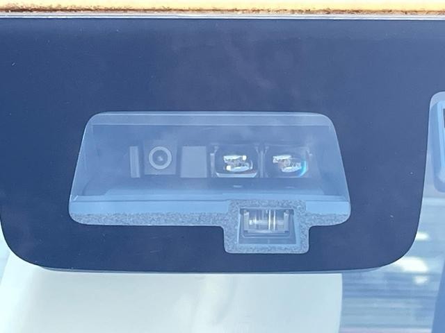 26106269_carP_l_15.jpg