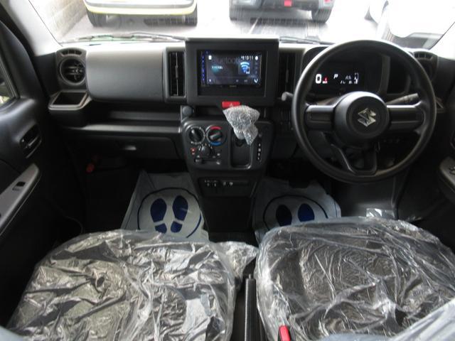0500301A30260601W00518.jpg