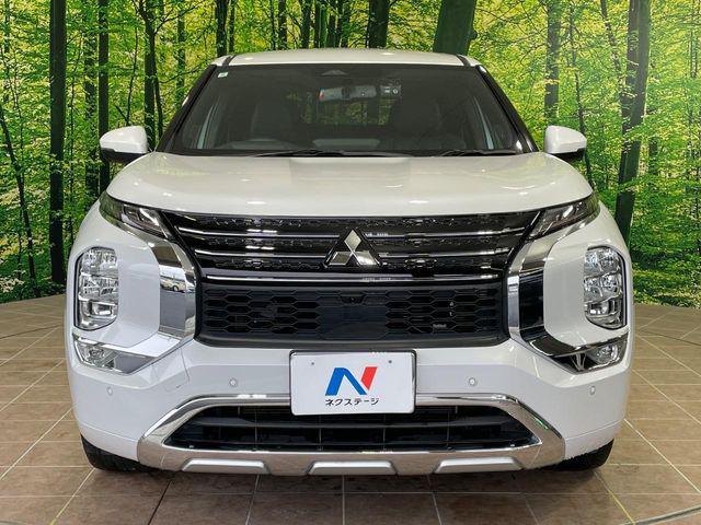 ce750fb9ea22ae93b57cc6a3991eed9e.jpg