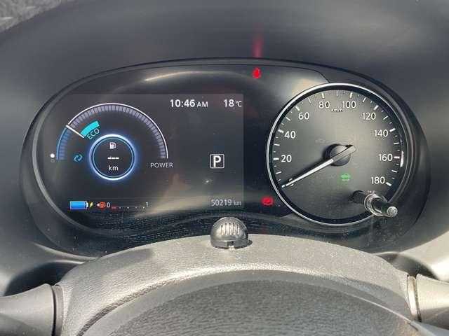 0100065A20260509E00109.jpg