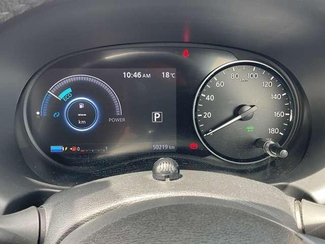 0100065A20260509E00109.jpg