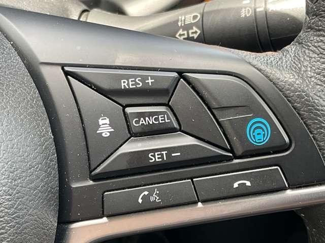 0100065A20260509E00112.jpg