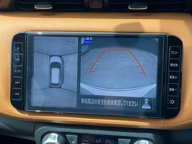 0100065A20260509E00115.jpg
