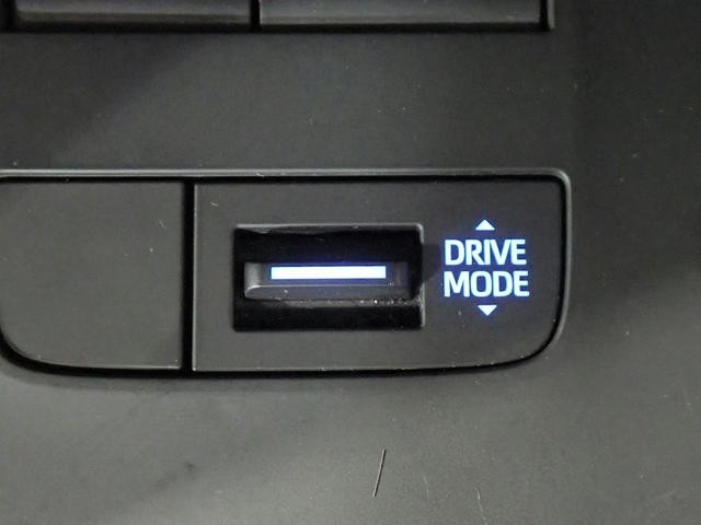 0203825A30260706W00212.jpg