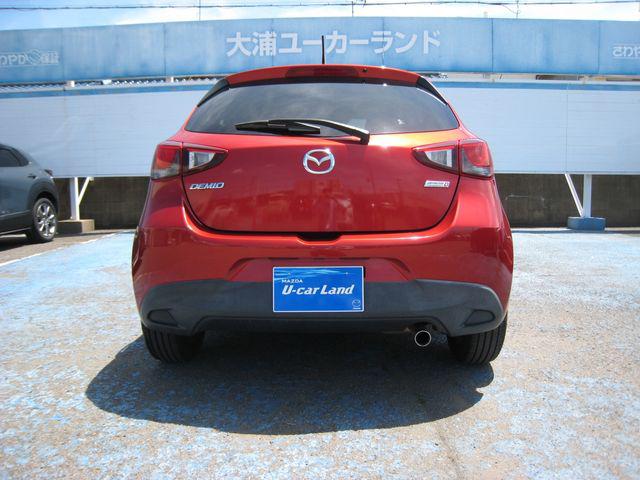 ccfb696b4962a9503ff6a939d9456b40.jpg