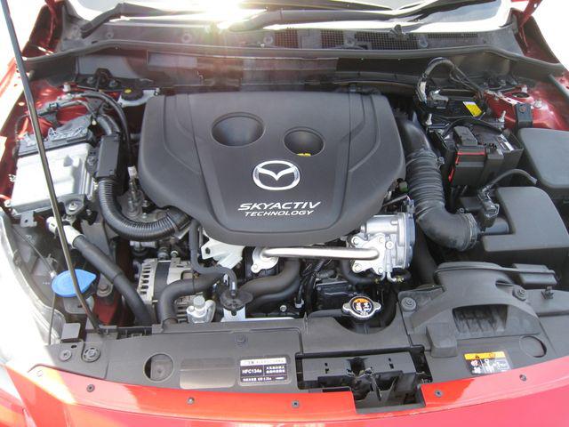 db3d32d6a77920e179f08df5651afa8f.jpg