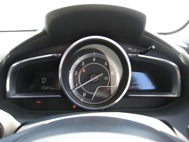df3b0302f51f625bd42058fe0ce6965f.jpg