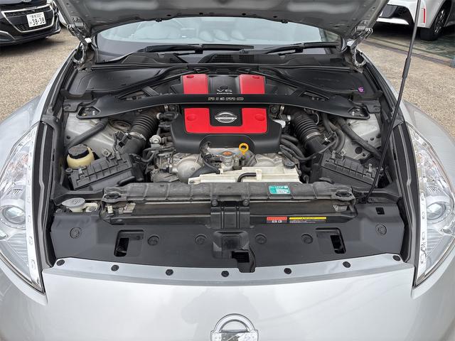 0128701A30260227W00116.jpg