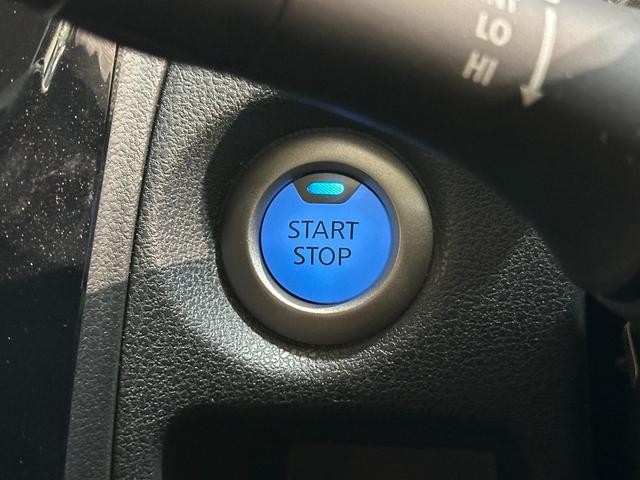 0509824A30260826W00905.jpg