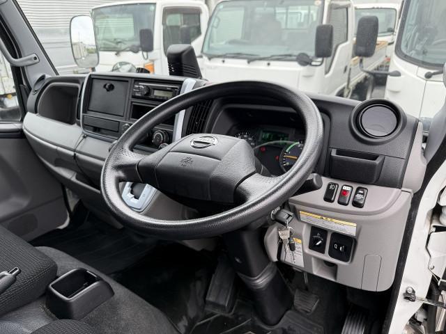 819fde8a93aa37f8c201efd9c2e3cd35.jpg