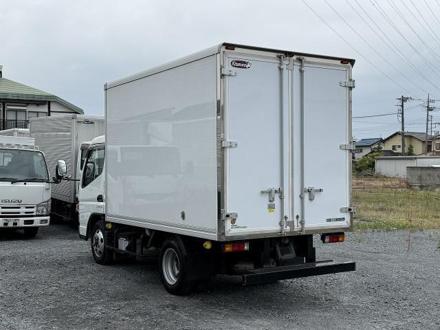 ec43bd3185233437e8dfc76deb66e71f.jpg