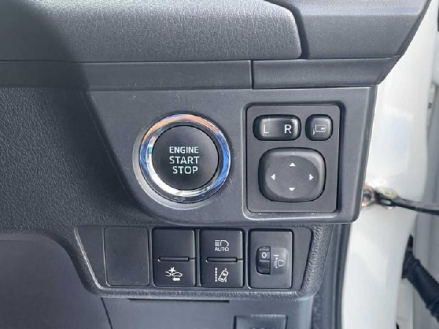 0a99872c5e3e355cb517cc2a1335de32.jpeg