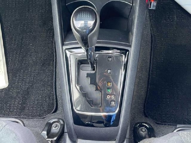 79e2e2b6e55fbe818bd480ee1423ba71.jpeg