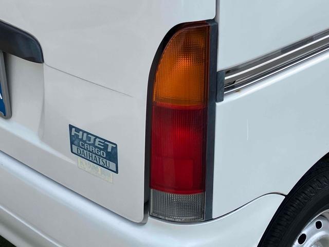 0701045A30250925W00112.jpg