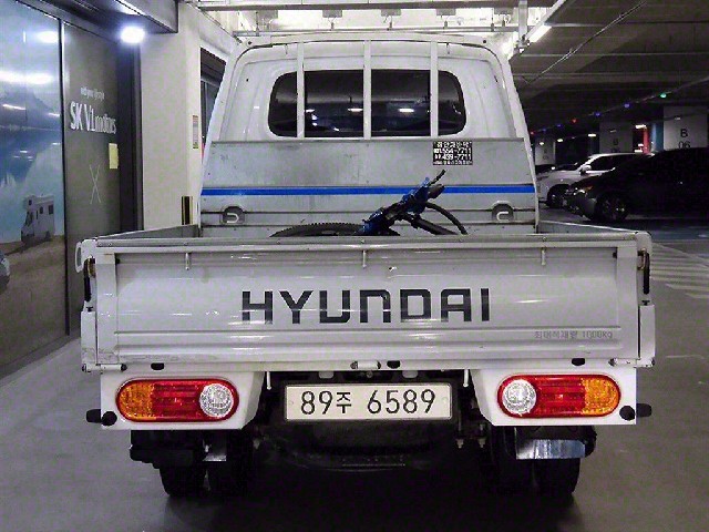 5516d03516edd20d143d2d58fc747302.jpeg