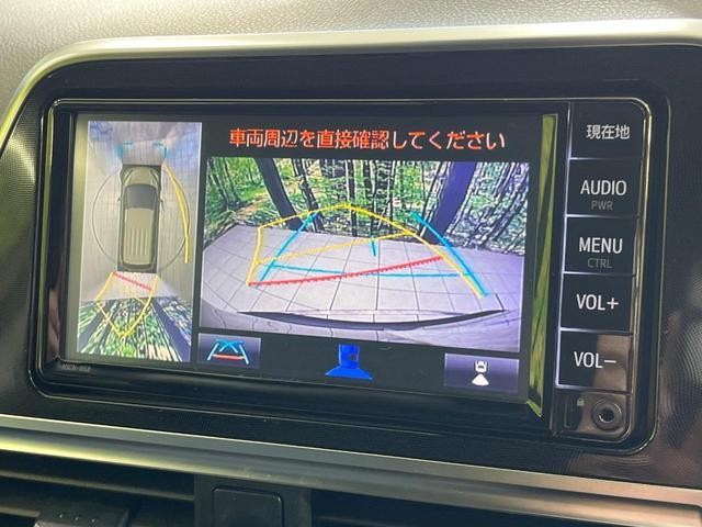 26064040_carP_l_10.jpg