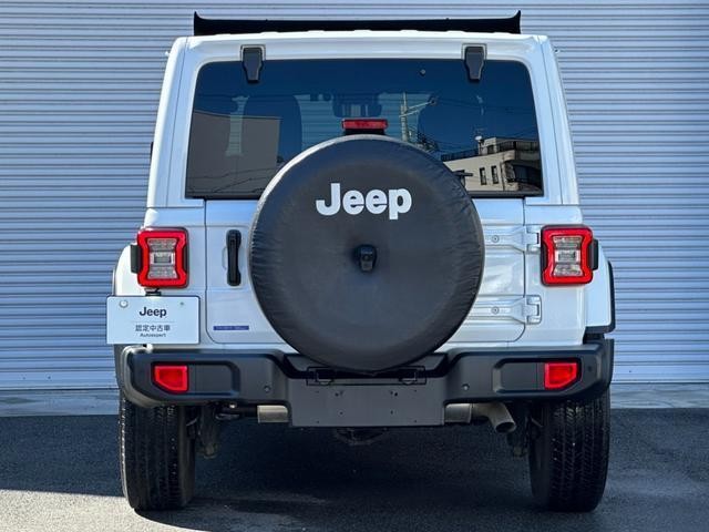 26834564_carP_l_12.jpg