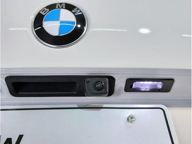 00e37ddbb0dbe1124388350a4e09905e.jpg
