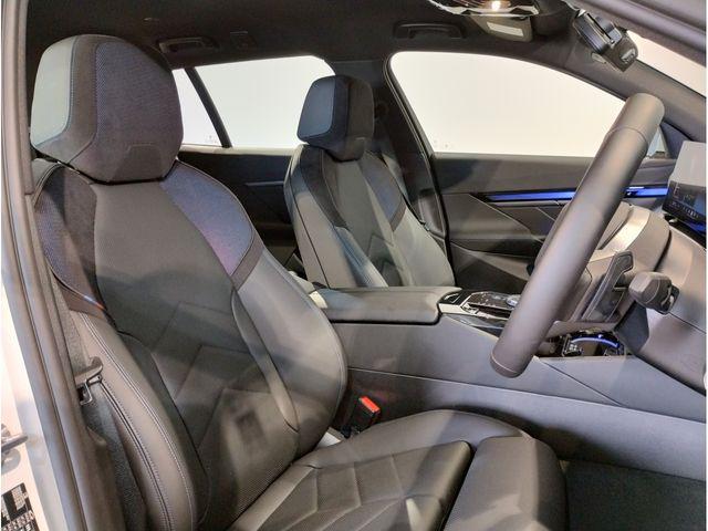 c16aa47bf150e740d030f48f2f3ae6ab.jpg