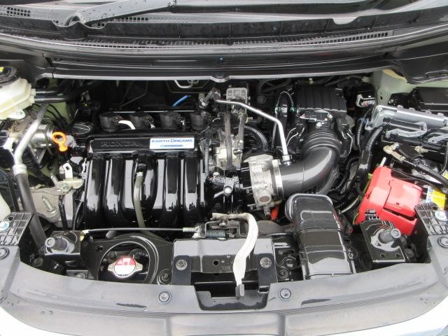 0530132A30260902W00511.jpg