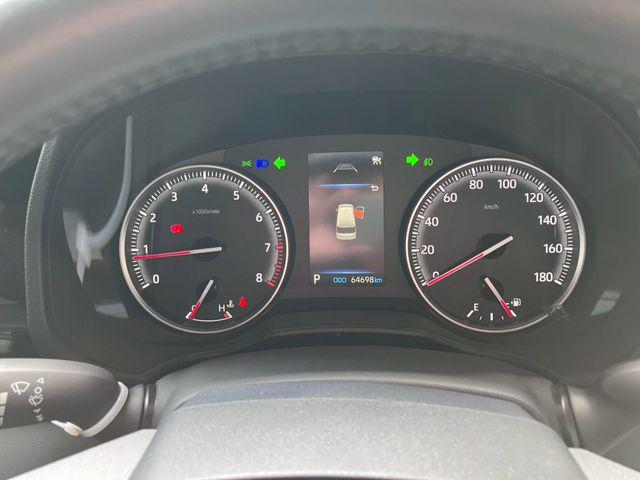 26d159e94d400b1bc155958c0576e663.jpg