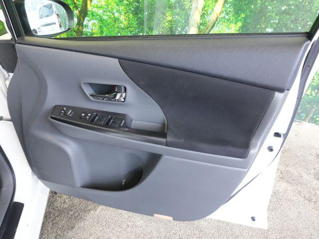 3ae7cdfeb0e04acb9b65edf38c2ff92e.jpg