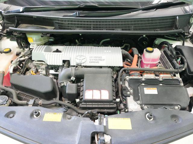 87ca4ebe0b04609e37341cb4ed4e6143.jpg