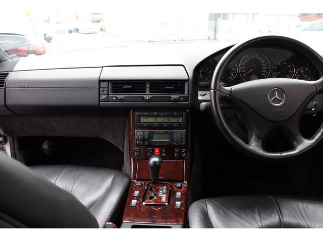 abbb344662537cf15a2ced2d60eb9dd6.jpg
