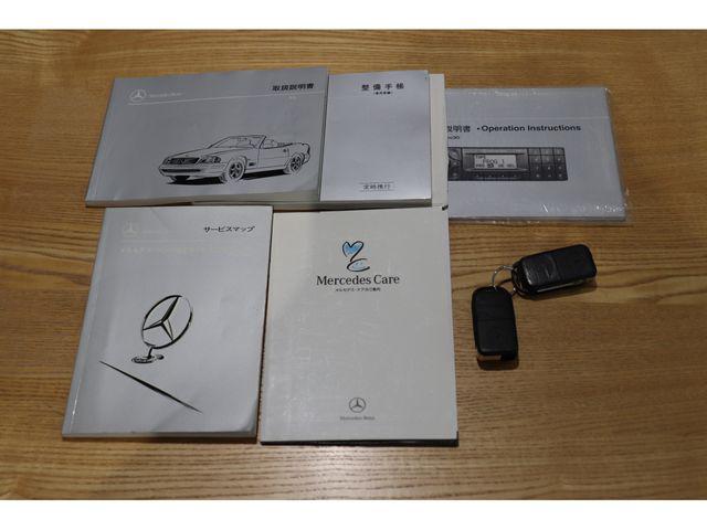 d7c1f55e438d73b3be5c29b84e1f4174.jpg