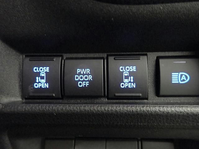 0230024A30260918W00108.jpg