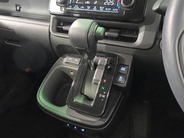 0230024A30260918W00116.jpg