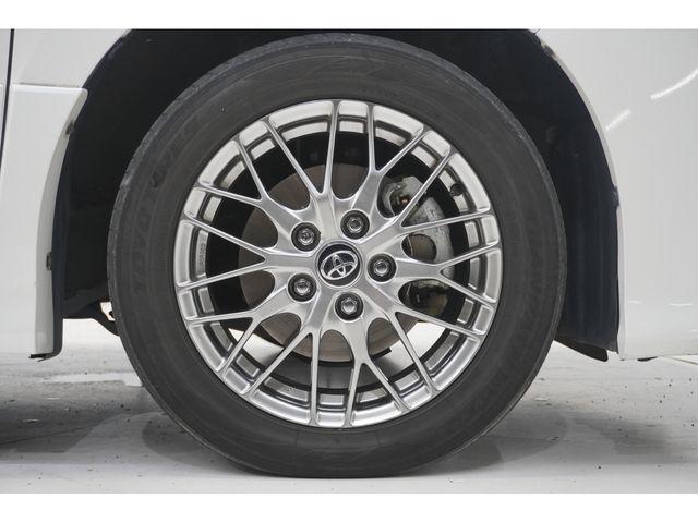 9585aaba45bd4d71a6624e22c7867c55.jpg