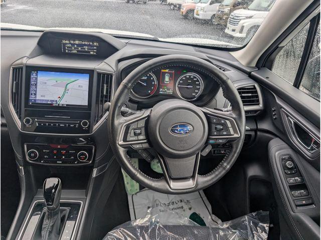 06e032c2da05b20cdfc14c037fa87342.jpg