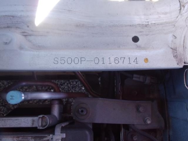 962966bb371f9e5e9308afbd37e324d0.jpeg
