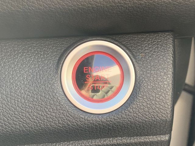 a2d50f7ec9dc23f7f836dc558124f1d0.jpg