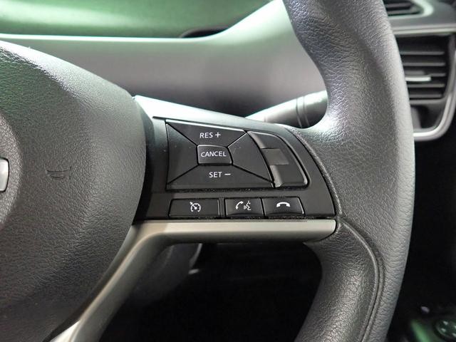 0230024A30260918W00208.jpg