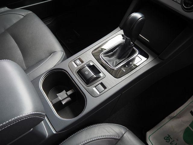 4e3bca122fbd05289b77b056edeb9282.jpg