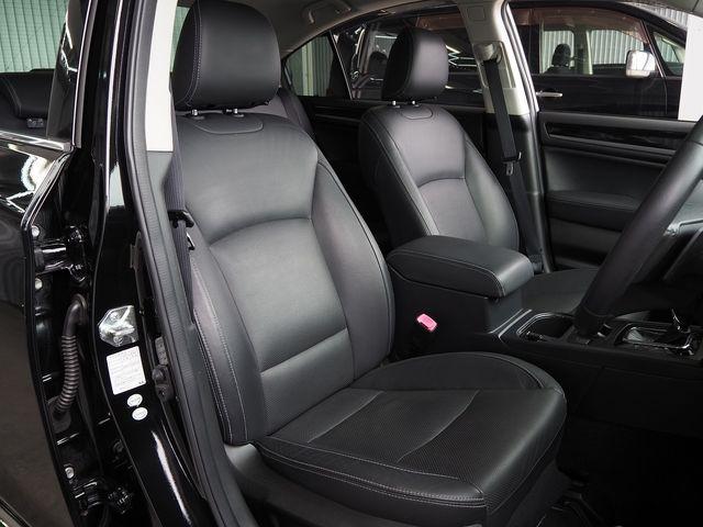 5231deceadeeb23ba9a8590f7cbd51d3.jpg