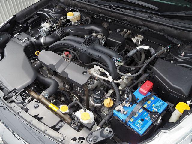 dc436df5dacecf1ff684b97c403ffdc1.jpg